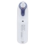 Thermomtre auriculaire infrarouge rechargeable Tempo Ear Pro+ Spengler