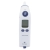 Thermomtre auriculaire infrarouge rechargeable Tempo Ear Pro+ Spengler