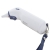 Thermomtre auriculaire infrarouge rechargeable Tempo Ear Pro+ Spengler