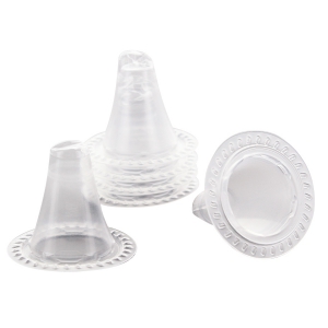 Protecteurs de sonde pour thermomtre Tempo Ear Pro Spengler
