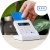 Terminal de paiement lectronique avec station de charge SumUp Air Bundle