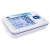 Tensiom�tre �lectronique au bras connect� Hartmann Veroval Duo Control