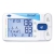 Tensiom�tre �lectronique au bras connect� Hartmann Veroval Duo Control