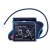 Tensiom�tre �lectronique au bras connect� Hartmann Veroval Duo Control