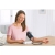 Tensiom�tre �lectronique au bras connect� Hartmann Veroval Duo Control