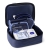 Tensiom�tre �lectronique au bras connect� Hartmann Veroval Duo Control