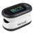 Oxym�tre de pouls Veroval Hartmann