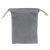 Oxym�tre de pouls Veroval Hartmann