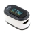 Oxym�tre de pouls Veroval Hartmann