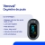 Oxym�tre de pouls Veroval Hartmann