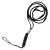 Oxym�tre de pouls Veroval Hartmann