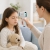 Thermom�tre �lectronique sans contact Spengler Tempo Pro