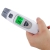 Thermomtre frontal et auriculaire Spengler Tempo Duo II