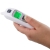 Thermomtre frontal et auriculaire Spengler Tempo Duo II