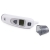 Thermomtre frontal et auriculaire Spengler Tempo Duo II