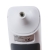 Thermomtre frontal et auriculaire Spengler Tempo Duo II
