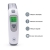 Thermomtre frontal et auriculaire Spengler Tempo Duo II