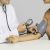 Tensiom�tre manopoire HEINE Gamma G5, tensiom�tre manuel avec syst�me antichoc int�gr�