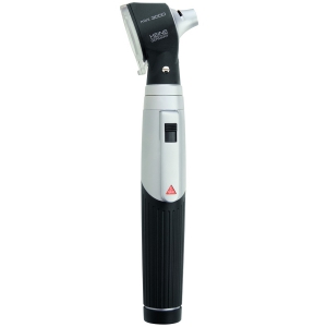 Otoscope HEINE Mini 3000 Eclairage conventionnel