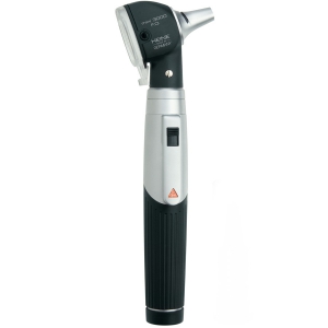 Otoscope HEINE Mini 3000  Fibres optiques