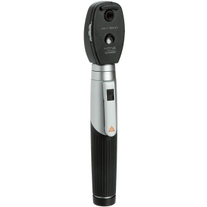 Ophtalmoscope HEINE Mini 3000