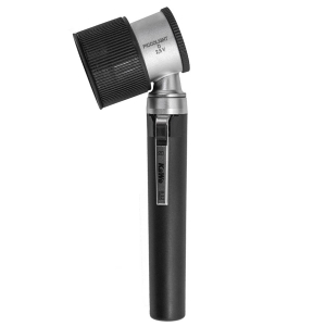 Dermatoscope Piccolight D 2,5V