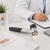 Dermatoscope HEINE Mini 3000 LED