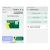 Lecteur SESAM-Vitale Prium Pro+ tri-fente : carte Vitale - CPS - QR code - NFC