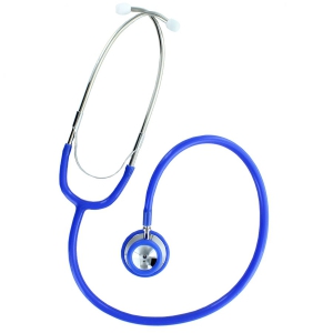 Stthoscope Wan double pavillon