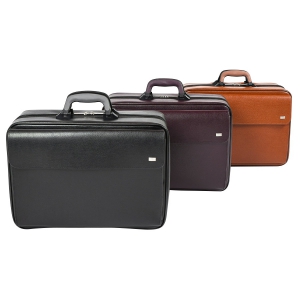 Mallette mdicale Cuir Nova - Bollmann