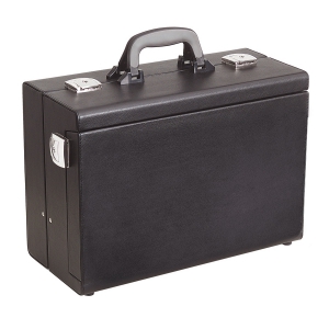 Mallette mdicale Simili-Cuir Medica 2000 - Bollmann