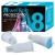 Aiguille scurise pour stylo  insuline Wellion Protect Pro