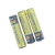 Lecteur de cholest�rol lipides 5 en 1 Lipid Pro Wellion