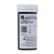 Bandelettes tests pour Wellion Lipid Pro (boite de 20 tests)