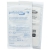 Gants nitrile non poudrsstrilesPolysem