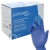 Gants nitrile non poudrsstrilesPolysem
