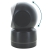 Lecteur SESAM-Vitale Honeywell HF680 : QR code