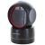 Lecteur SESAM-Vitale Honeywell HF680 : QR code
