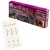 Test antig�nique Combotest 4 en 1 SARS CoV-2, grippes A et B, VRS (boite de 1)