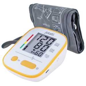 Tensiom�tre �lectronique � bras Joleti