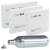 Cartouche de rechange pour CryoPen