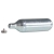 Cartouche de rechange pour CryoPen
