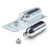 Cartouche de rechange pour CryoPen