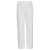 Pantalon mdical mixte LUC
