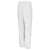 Pantalon mdical mixte LUC