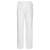 Pantalon mdical mixte LUC