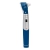 Otoscope  clairage direct HEINE Mini 3000