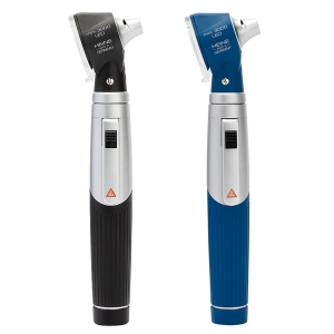 Otoscope  clairage direct HEINE Mini 3000