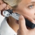 Otoscope � �clairage direct HEINE Mini 3000