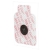 Electrodes radiotransparentes support non-tiss� 3M Red Dot 2660-5 (sachet de 50)